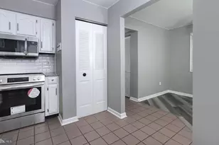 1147 Nanroc Dr, Mechanicsburg, PA 17055 - Photo 2