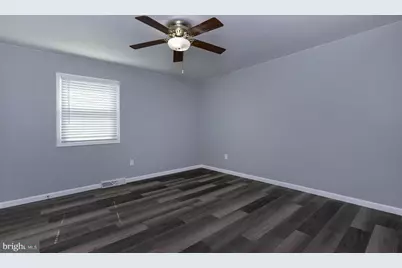 1147 Nanroc Drive, Mechanicsburg, PA 17055 - Photo 14