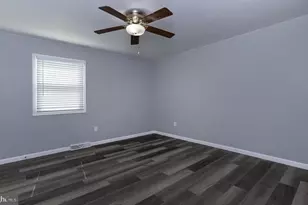1147 Nanroc Dr, Mechanicsburg, PA 17055 - Photo 14