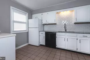1147 Nanroc Dr, Mechanicsburg, PA 17055 - Photo 6
