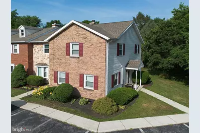 1147 Nanroc Drive, Mechanicsburg, PA 17055 - Photo 1