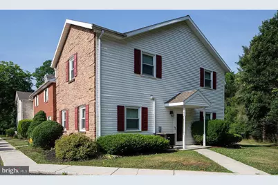 1147 Nanroc Drive, Mechanicsburg, PA 17055 - Photo 2