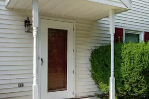 1147 Nanroc Dr, Mechanicsburg, PA 17055 - Photo 36