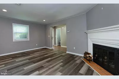 1147 Nanroc Drive, Mechanicsburg, PA 17055 - Photo 20