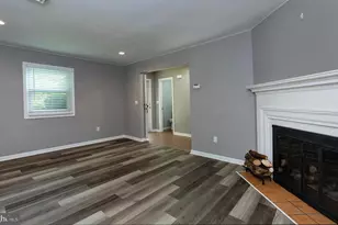 1147 Nanroc Dr, Mechanicsburg, PA 17055 - Photo 20