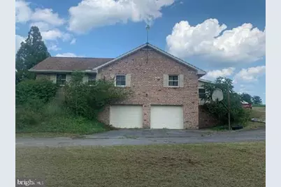 1060 Roxbury Road, Newburg, PA 17240 - Photo 6