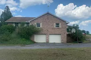 1060 Roxbury Rd, Newburg, PA 17240 - Photo 6