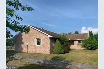 1060 Roxbury Road, Newburg, PA 17240 - Photo 2