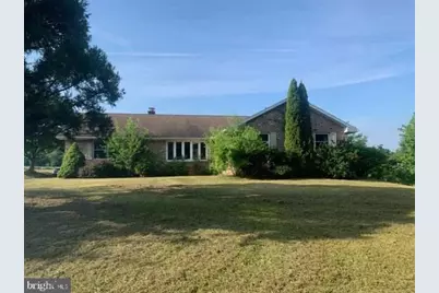 1060 Roxbury Road, Newburg, PA 17240 - Photo 1