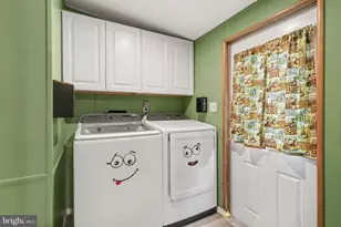 22 Magnolia Ln, Carlisle, PA 17015 - Photo 26