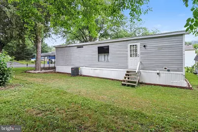 22 Magnolia Lane, Carlisle, PA 17015 - Photo 4