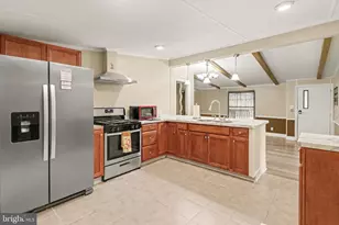 22 Magnolia Ln, Carlisle, PA 17015 - Photo 14