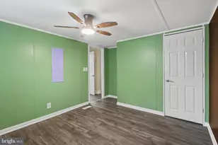 22 Magnolia Ln, Carlisle, PA 17015 - Photo 22