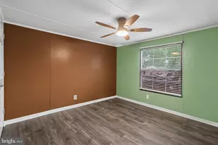22 Magnolia Ln, Carlisle, PA 17015 - Photo 24