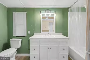 22 Magnolia Ln, Carlisle, PA 17015 - Photo 20