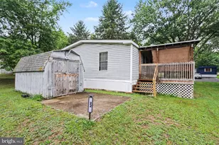 22 Magnolia Ln, Carlisle, PA 17015 - Photo 28
