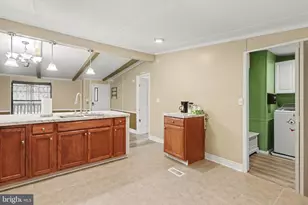 22 Magnolia Ln, Carlisle, PA 17015 - Photo 12