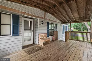 22 Magnolia Ln, Carlisle, PA 17015 - Photo 6