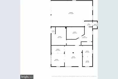 1462 Newville Road, Carlisle, PA 17013 - Photo 4