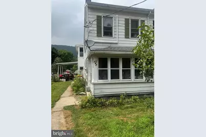 241 Pine Grove Road, Gardners, PA 17324 - Photo 1