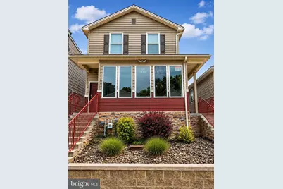 39 Richard Avenue, Shippensburg, PA 17257 - Photo 2