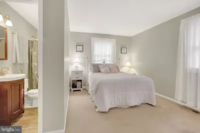 1008 Franklin Street, Carlisle, PA 17013 - Photo 22