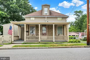 1008 Franklin St, Carlisle, PA 17013 - Photo 1