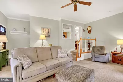 1008 Franklin Street, Carlisle, PA 17013 - Photo 14