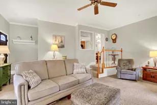 1008 Franklin St, Carlisle, PA 17013 - Photo 14