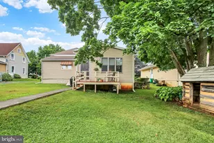1008 Franklin St, Carlisle, PA 17013 - Photo 30