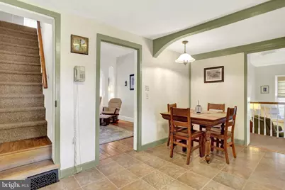 1008 Franklin Street, Carlisle, PA 17013 - Photo 10