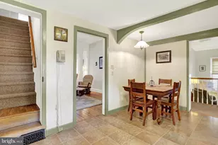 1008 Franklin St, Carlisle, PA 17013 - Photo 10