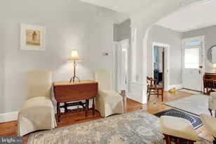 1008 Franklin St, Carlisle, PA 17013 - Photo 8