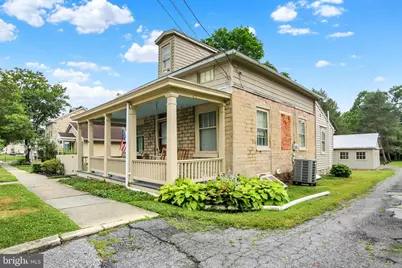 1008 Franklin Street, Carlisle, PA 17013 - Photo 4