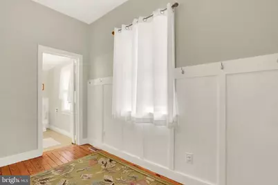 1008 Franklin Street, Carlisle, PA 17013 - Photo 20