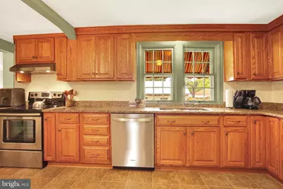 1008 Franklin Street, Carlisle, PA 17013 - Photo 12