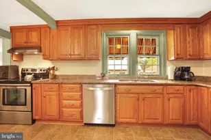 1008 Franklin St, Carlisle, PA 17013 - Photo 12