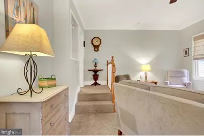 1008 Franklin Street, Carlisle, PA 17013 - Photo 16