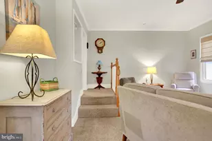 1008 Franklin St, Carlisle, PA 17013 - Photo 16