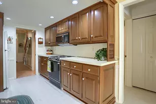 14 Kensington Square, Mechanicsburg, PA 17050 - Photo 18