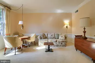 14 Kensington Square, Mechanicsburg, PA 17050 - Photo 20