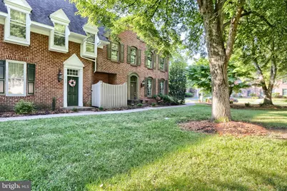 14 Kensington Square, Mechanicsburg, PA 17050 - Photo 2