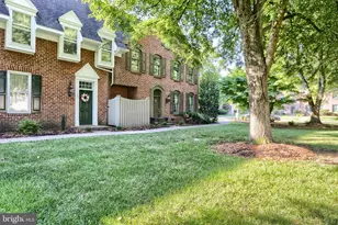 14 Kensington Square, Mechanicsburg, PA 17050 - Photo 2