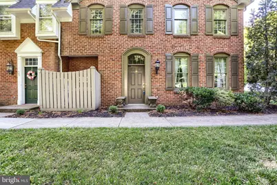 14 Kensington Square, Mechanicsburg, PA 17050 - Photo 4