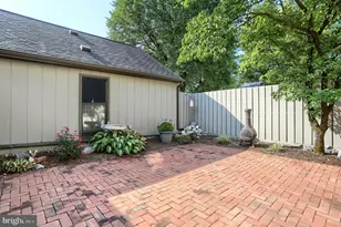 14 Kensington Square, Mechanicsburg, PA 17050 - Photo 38