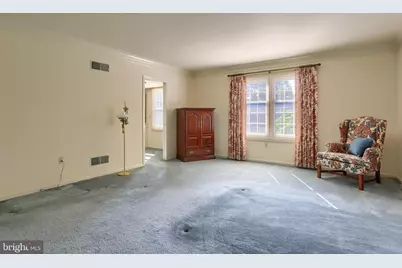 14 Kensington Square, Mechanicsburg, PA 17050 - Photo 26