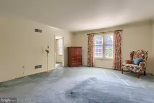 14 Kensington Square, Mechanicsburg, PA 17050 - Photo 26