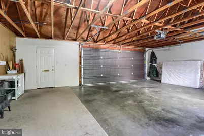14 Kensington Square, Mechanicsburg, PA 17050 - Photo 44