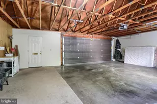 14 Kensington Square, Mechanicsburg, PA 17050 - Photo 44