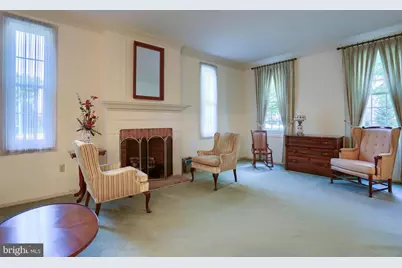 14 Kensington Square, Mechanicsburg, PA 17050 - Photo 10